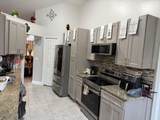 2514 Dovetail Drive - Photo 10