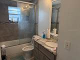 2514 Dovetail Drive - Photo 11