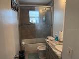 2514 Dovetail Drive - Photo 12