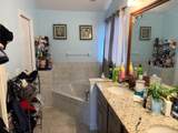 2514 Dovetail Drive - Photo 14