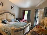 2514 Dovetail Drive - Photo 15
