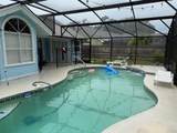 2514 Dovetail Drive - Photo 17