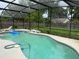 2514 Dovetail Drive - Photo 18
