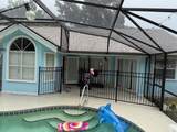 2514 Dovetail Drive - Photo 19