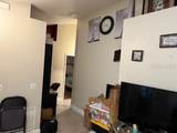 2514 Dovetail Drive - Photo 2