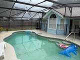 2514 Dovetail Drive - Photo 20