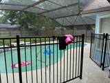 2514 Dovetail Drive - Photo 21