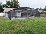 2514 Dovetail Drive - Photo 22