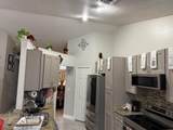 2514 Dovetail Drive - Photo 3