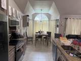 2514 Dovetail Drive - Photo 4