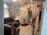 2514 Dovetail Drive - Photo 5