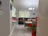 2514 Dovetail Drive - Photo 6