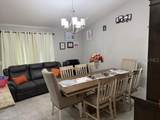 2514 Dovetail Drive - Photo 7
