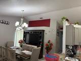 2514 Dovetail Drive - Photo 8