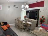 2514 Dovetail Drive - Photo 9