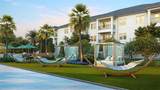 100 Windflower Lane - Photo 1