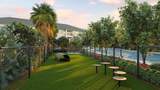 100 Windflower Lane - Photo 15