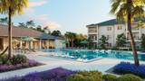100 Windflower Lane - Photo 2
