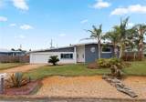 1030 Bel Aire Drive - Photo 1
