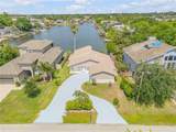 6 Cimmaron Drive - Photo 1