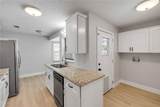 6 Cimmaron Drive - Photo 10