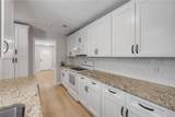 6 Cimmaron Drive - Photo 11