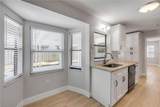 6 Cimmaron Drive - Photo 12