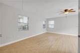 6 Cimmaron Drive - Photo 13