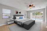 6 Cimmaron Drive - Photo 14