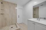 6 Cimmaron Drive - Photo 16