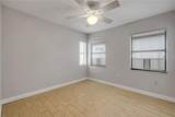 6 Cimmaron Drive - Photo 17