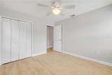 6 Cimmaron Drive - Photo 18