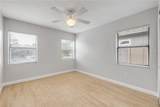 6 Cimmaron Drive - Photo 19