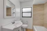 6 Cimmaron Drive - Photo 20