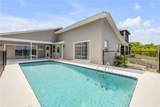 6 Cimmaron Drive - Photo 21