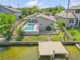 6 Cimmaron Drive - Photo 22
