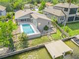 6 Cimmaron Drive - Photo 23