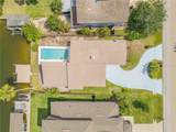 6 Cimmaron Drive - Photo 24