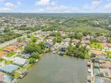 6 Cimmaron Drive - Photo 25