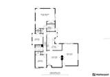 6 Cimmaron Drive - Photo 27