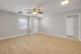 6 Cimmaron Drive - Photo 4