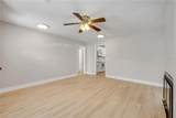 6 Cimmaron Drive - Photo 5