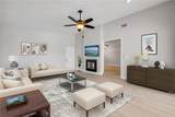 6 Cimmaron Drive - Photo 6