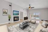 6 Cimmaron Drive - Photo 7