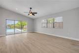 6 Cimmaron Drive - Photo 8