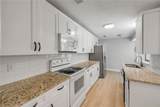 6 Cimmaron Drive - Photo 9