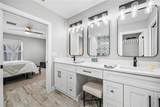 2225 Washington Avenue - Photo 14