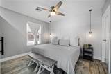 2225 Washington Avenue - Photo 18