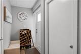 2225 Washington Avenue - Photo 25