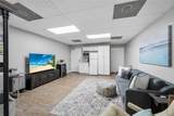 2225 Washington Avenue - Photo 26